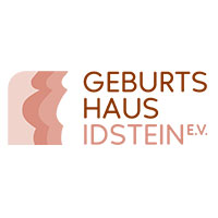Partner-Logo von Geburtshaus Idstein Partner-Logo von Geburtshaus Idstein